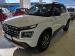 Hyundai Venue 1.0T N Line - Thumbnail 3