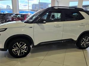 Hyundai Venue 1.0T N Line - Image 4