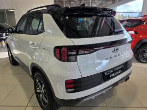 Hyundai Venue 1.0T N Line - Image 6