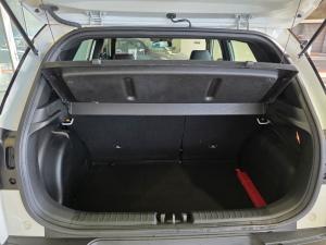Hyundai Venue 1.0T N Line - Image 7