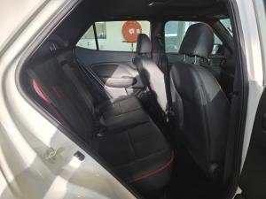 Hyundai Venue 1.0T N Line - Image 8