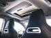 Omoda C5 1.5T 230T Lux X - Thumbnail 12