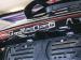 Omoda C5 1.5T 230T Lux X - Thumbnail 13