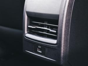 Omoda C5 1.5T 230T Lux X - Image 15