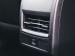 Omoda C5 1.5T 230T Lux X - Thumbnail 15