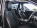 Omoda C5 1.5T 230T Lux X - Thumbnail 16