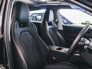 Omoda C5 1.5T 230T Lux X - Image 16