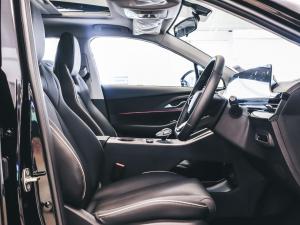 Omoda C5 1.5T 230T Lux X - Image 18