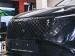 Omoda C5 1.5T 230T Lux X - Thumbnail 21