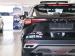 Omoda C5 1.5T 230T Lux X - Thumbnail 22