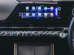 Omoda C5 1.5T 230T Lux X - Image 26