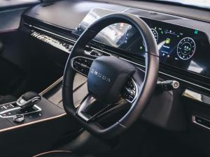 Omoda C5 1.5T 230T Lux X - Image 2