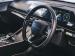 Omoda C5 1.5T 230T Lux X - Thumbnail 2