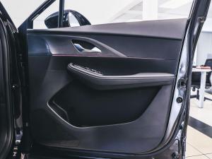 Omoda C5 1.5T 230T Lux X - Image 3