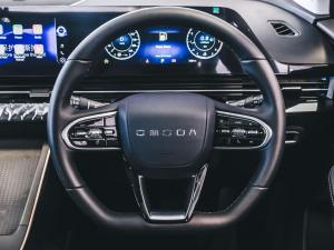 Omoda C5 1.5T 230T Lux X - Image 7