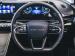 Omoda C5 1.5T 230T Lux X - Thumbnail 7