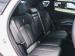 Omoda C7 1.6T Elegance - Thumbnail 10
