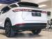 Omoda C7 1.6T Elegance - Thumbnail 11