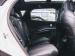 Omoda C7 1.6T Elegance - Thumbnail 14