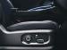 Omoda C7 1.6T Elegance - Thumbnail 15