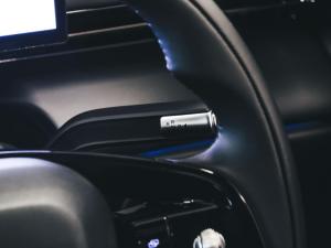 Omoda C7 1.6T Elegance - Image 16
