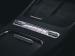 Omoda C7 1.6T Elegance - Thumbnail 17