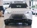 Omoda C7 1.6T Elegance - Thumbnail 18