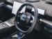 Omoda C7 1.6T Elegance - Thumbnail 19