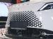 Omoda C7 1.6T Elegance - Thumbnail 20