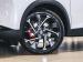 Omoda C7 1.6T Elegance - Thumbnail 21