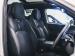 Omoda C7 1.6T Elegance - Thumbnail 23