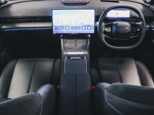 Omoda C7 1.6T Elegance - Image 24