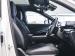Omoda C7 1.6T Elegance - Thumbnail 2