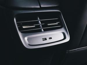 Omoda C7 1.6T Elegance - Image 3