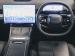 Omoda C7 1.6T Elegance - Thumbnail 5