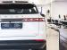 Omoda C7 1.6T Elegance - Thumbnail 6