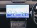 Omoda C7 1.6T Elegance - Thumbnail 7