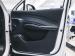 Omoda C7 1.6T Elegance - Thumbnail 8