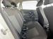 Volkswagen Polo Vivo hatch 1.4 Life - Thumbnail 14