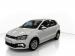 Volkswagen Polo Vivo hatch 1.4 Life - Thumbnail 2