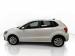 Volkswagen Polo Vivo hatch 1.4 Life - Thumbnail 3