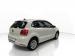 Volkswagen Polo Vivo hatch 1.4 Life - Thumbnail 6