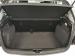 Volkswagen Polo Vivo hatch 1.4 Life - Thumbnail 9
