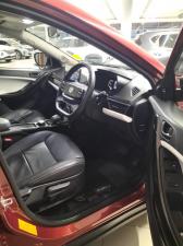 Tata Curvv 1.2T Creative - Image 13
