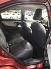 Tata Curvv 1.2T Creative - Image 14