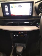 Tata Curvv 1.2T Creative - Image 15