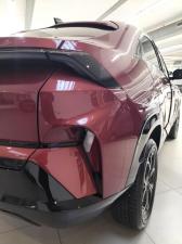 Tata Curvv 1.2T Creative - Image 9