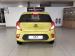 Kia Picanto 1.0 Start - Thumbnail 10