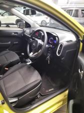 Kia Picanto 1.0 Start - Image 11
