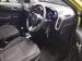 Kia Picanto 1.0 Start - Thumbnail 11